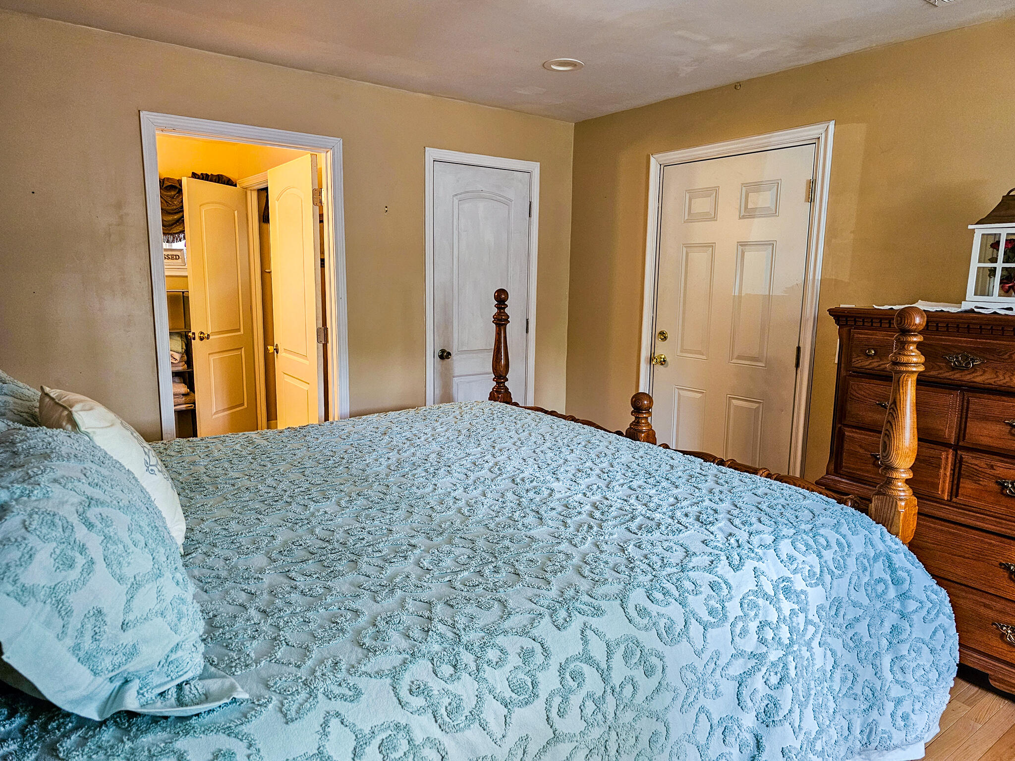 718 Azalea Drive Walterboro, SC 29488 - Photo 26 of 34 20260413_111029