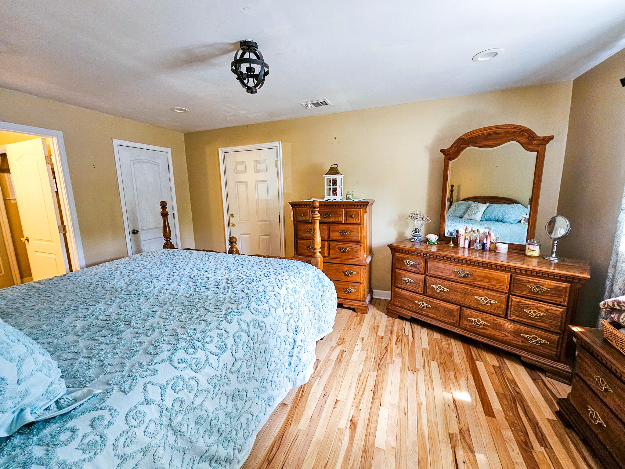 718 Azalea Drive Walterboro, SC 29488 - Photo 27 of 34 20260413_111033