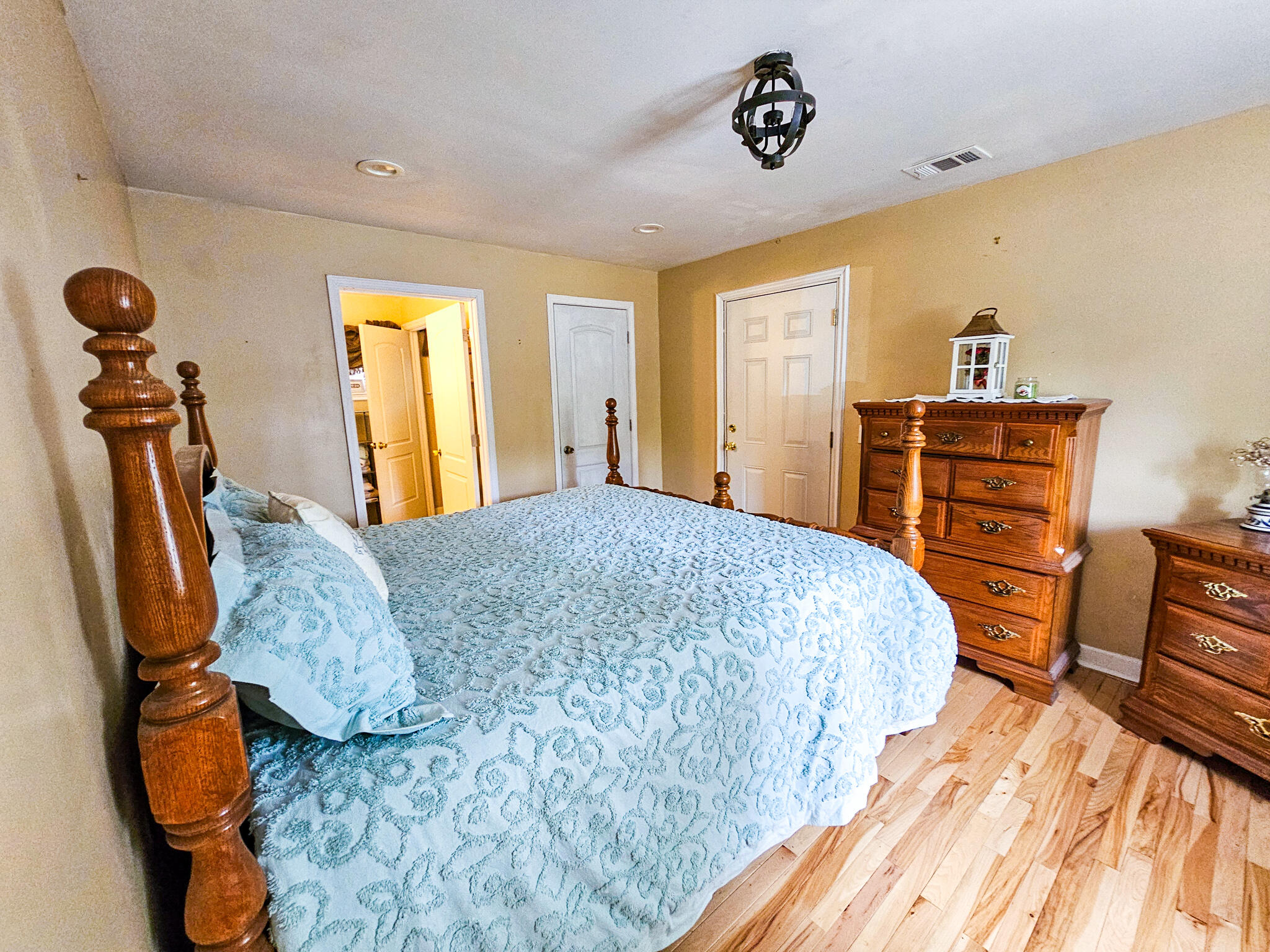 718 Azalea Drive Walterboro, SC 29488 - Photo 28 of 34 20260413_111034