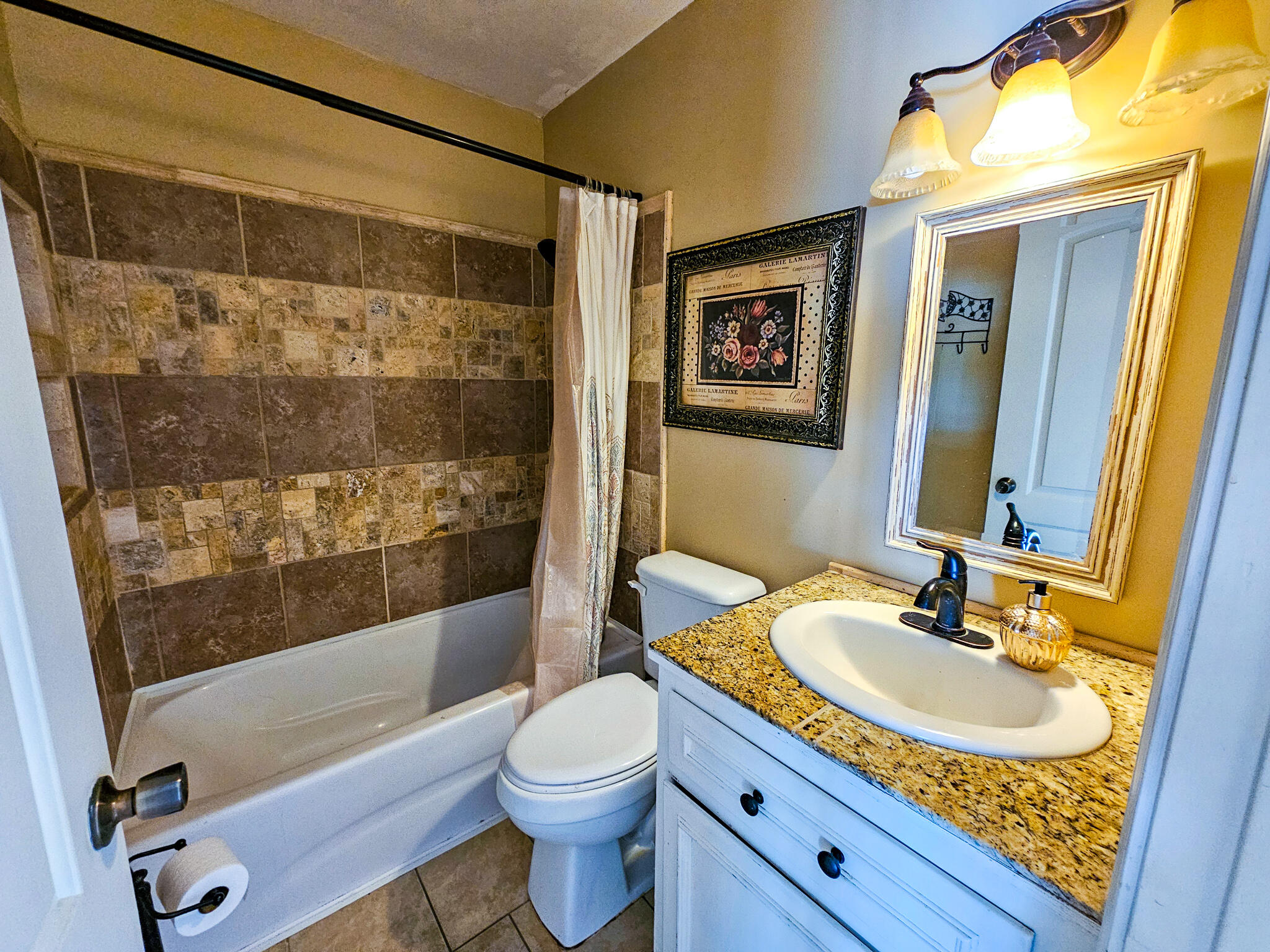 718 Azalea Drive Walterboro, SC 29488 - Photo 29 of 34 20260413_110848