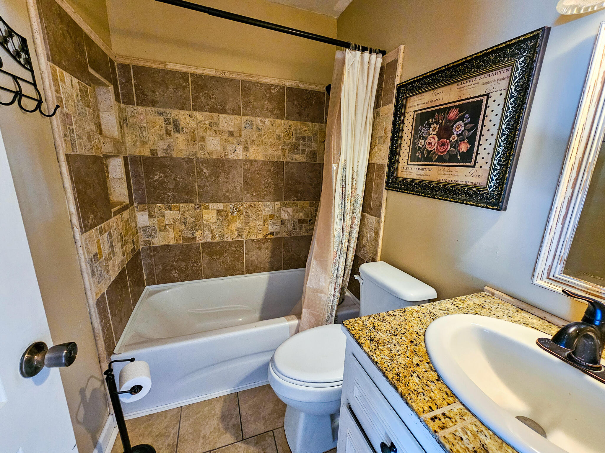 718 Azalea Drive Walterboro, SC 29488 - Photo 30 of 34 20260413_110854