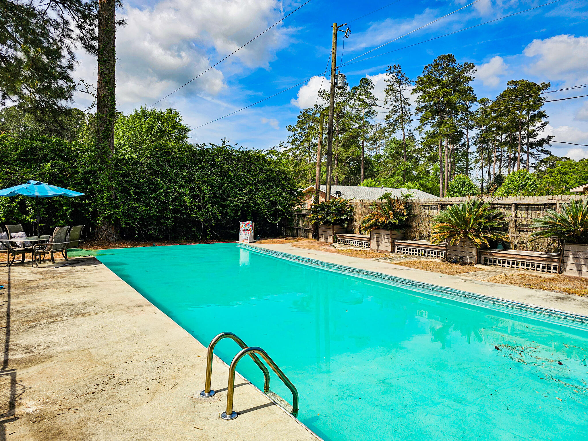 718 Azalea Drive Walterboro, SC 29488 - Photo 31 of 34 20260413_112024