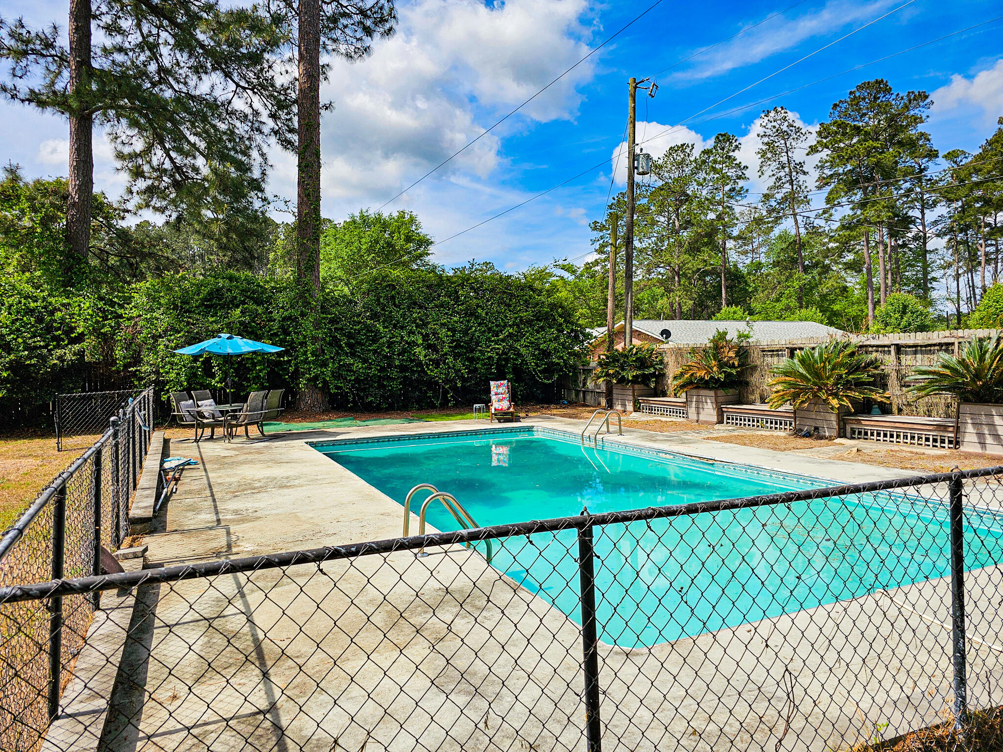 718 Azalea Drive Walterboro, SC 29488 - Photo 32 of 34 20260413_112050