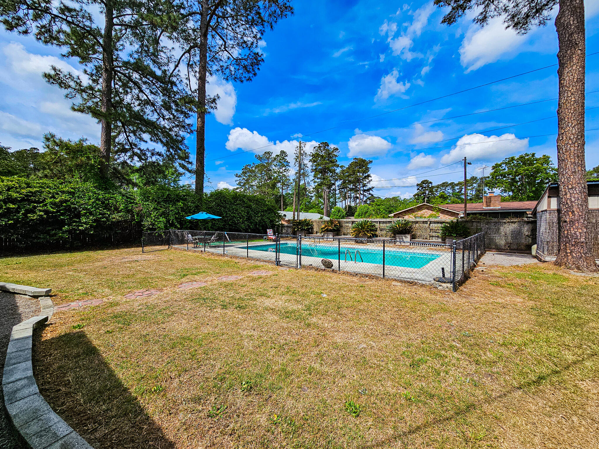718 Azalea Drive Walterboro, SC 29488 - Photo 33 of 34 20260413_112239(0)