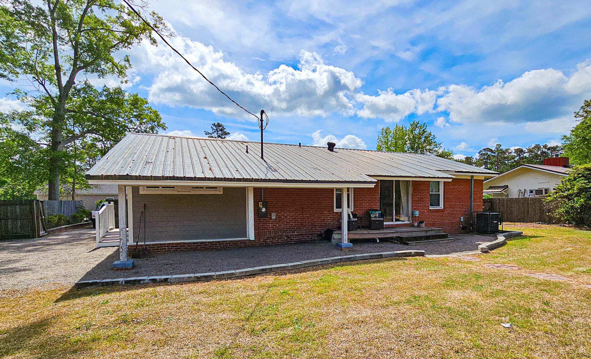 718 Azalea Drive Walterboro, SC 29488 - Photo 34 of 34 20260413_112121(0)