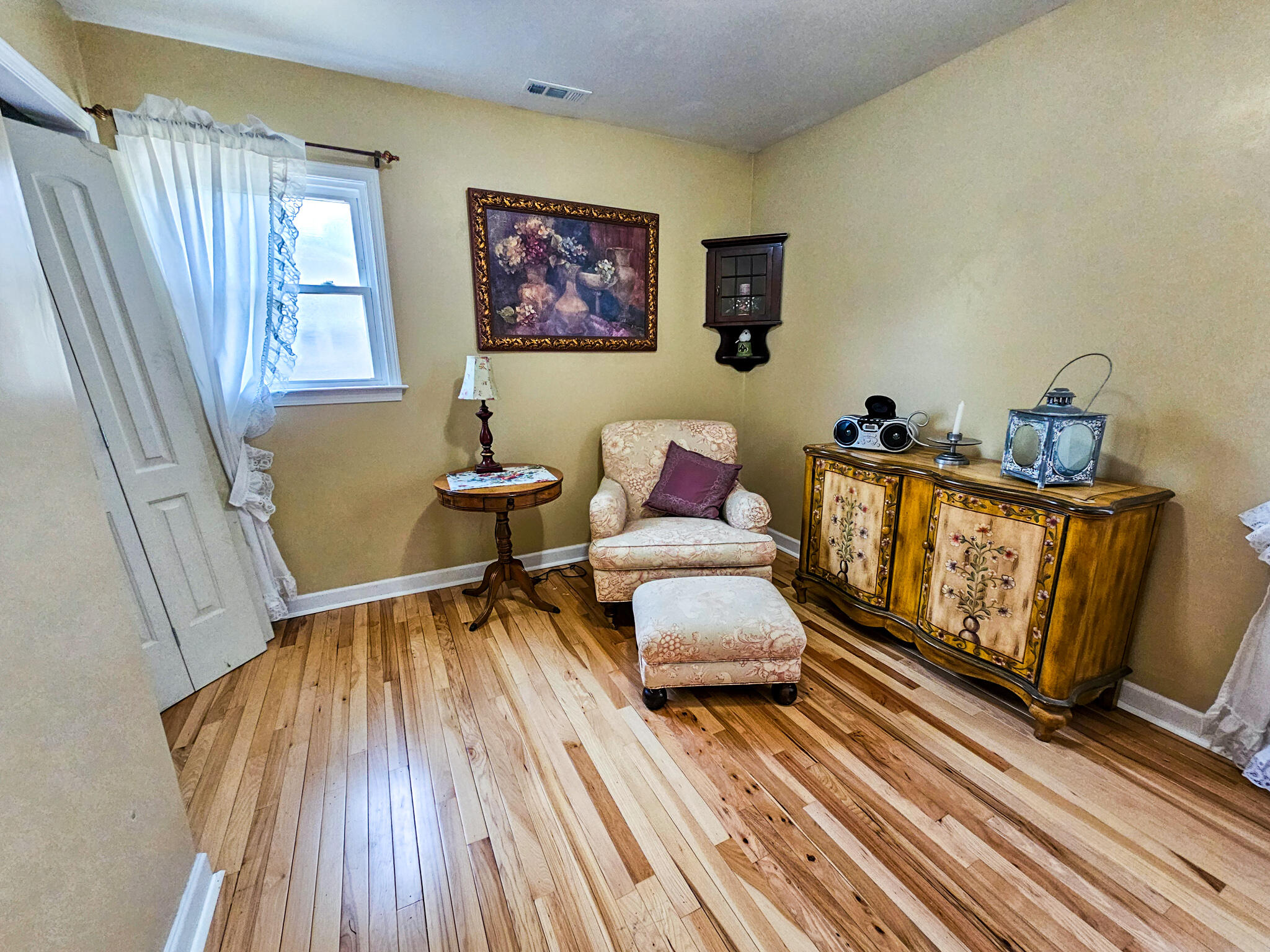 718 Azalea Drive Walterboro, SC 29488 - Photo 10 of 34 20260413_110710