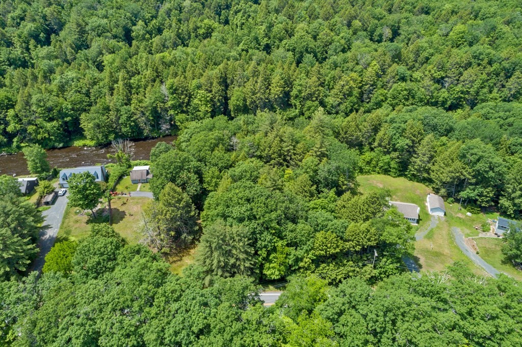 0 Worthington Road Huntington, MA 01050 - Photo 3 of 14