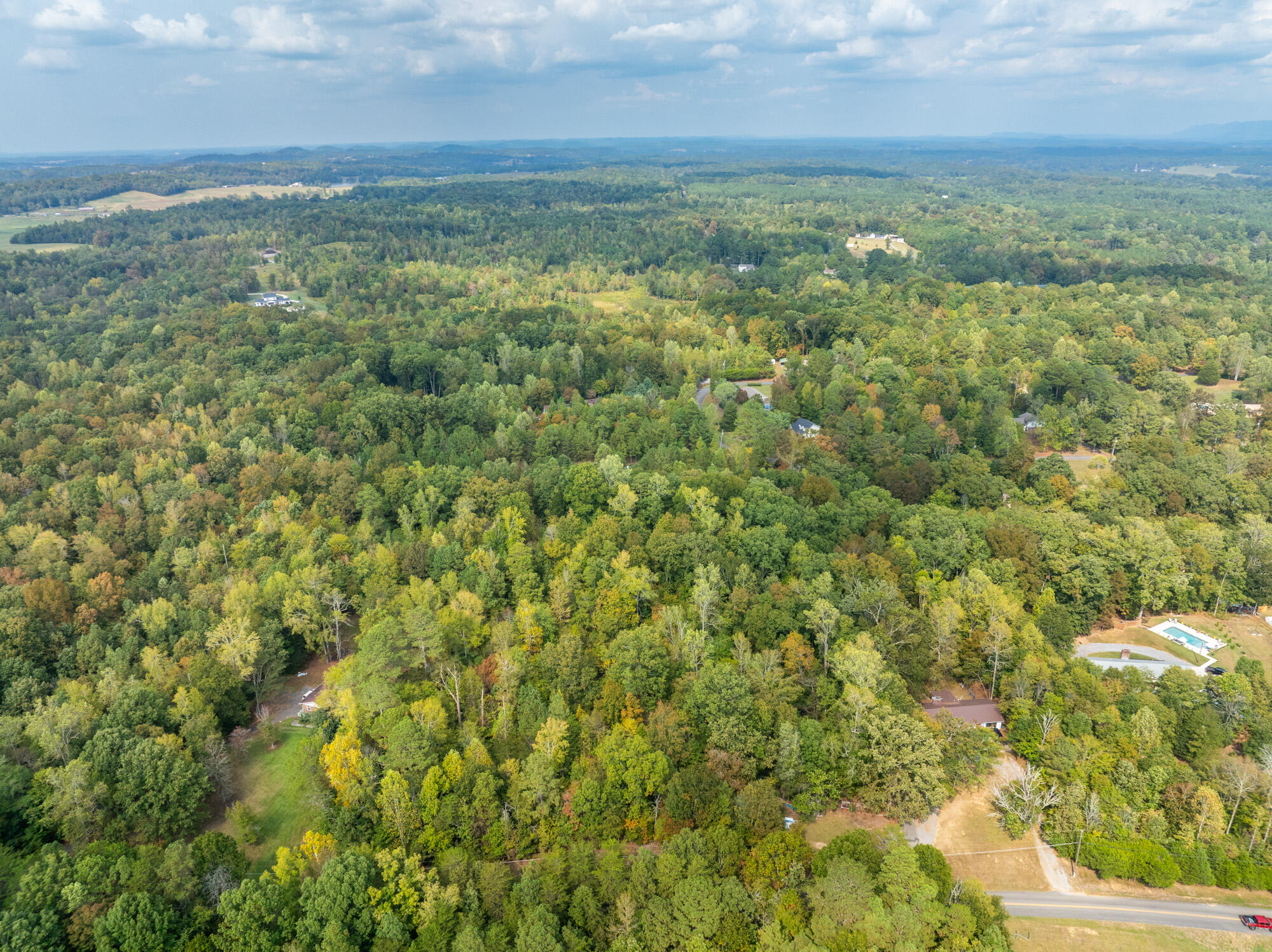 793 York Road Northeast Cleveland, TN 37323 - Photo 2 of 8 793-York-Rd-NE-MLS-Photos-2