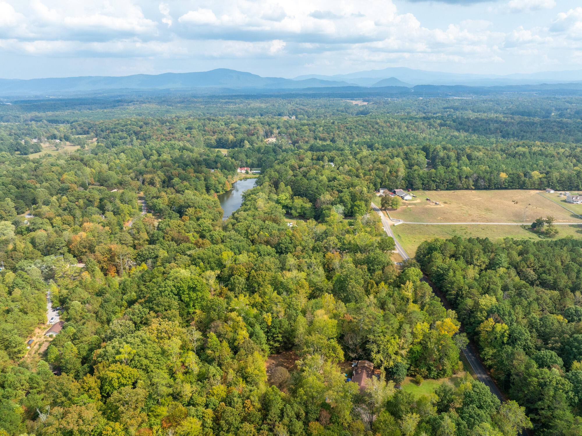 793 York Road Northeast Cleveland, TN 37323 - Photo 5 of 8 793-York-Rd-NE-MLS-Photos-5