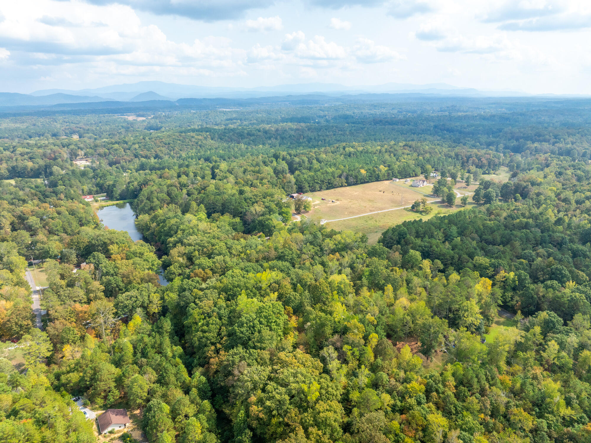 793 York Road Northeast Cleveland, TN 37323 - Photo 6 of 8 793-York-Rd-NE-MLS-Photos-6