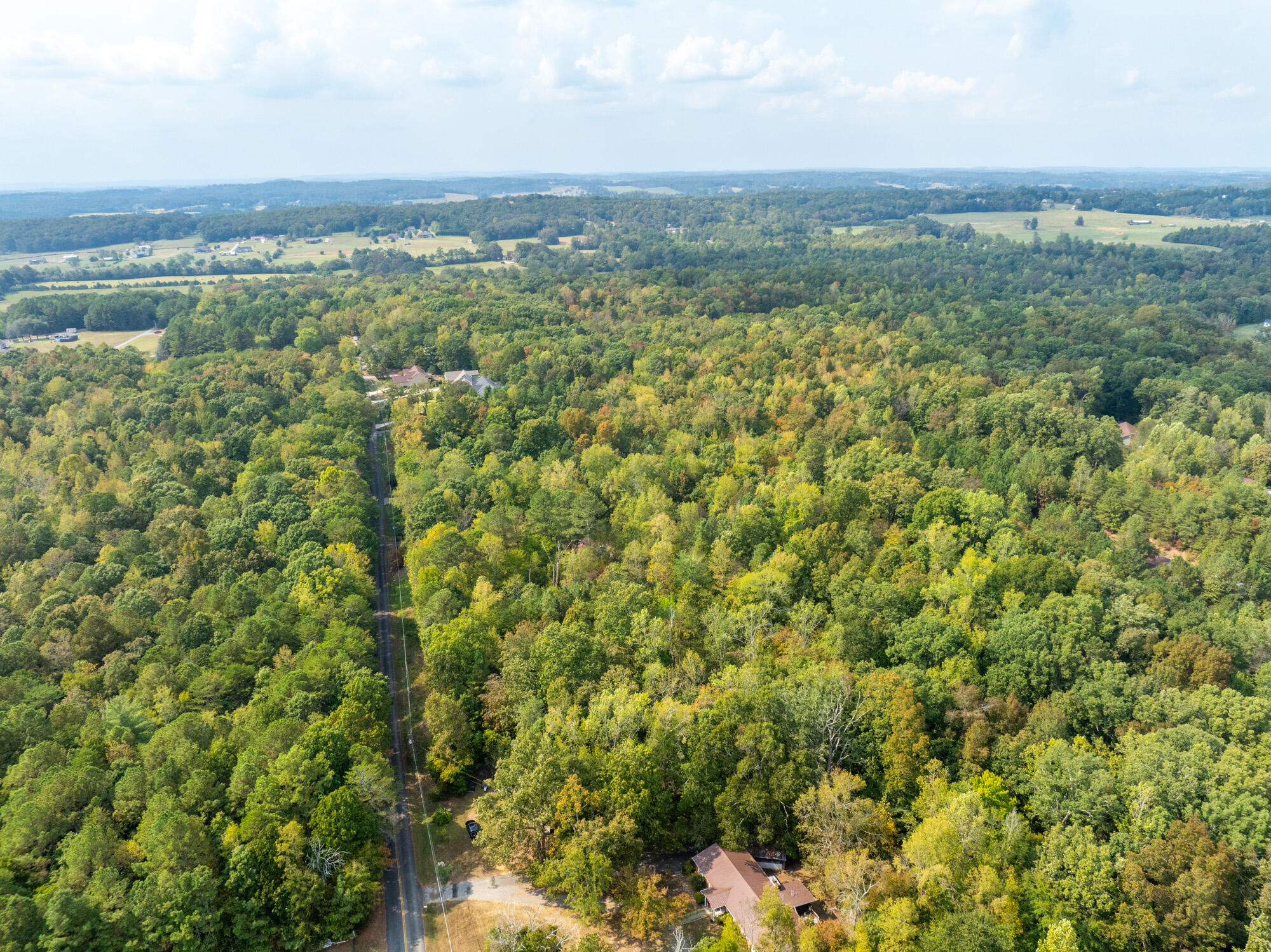 793 York Road Northeast Cleveland, TN 37323 - Photo 7 of 8 793-York-Rd-NE-MLS-Photos-7