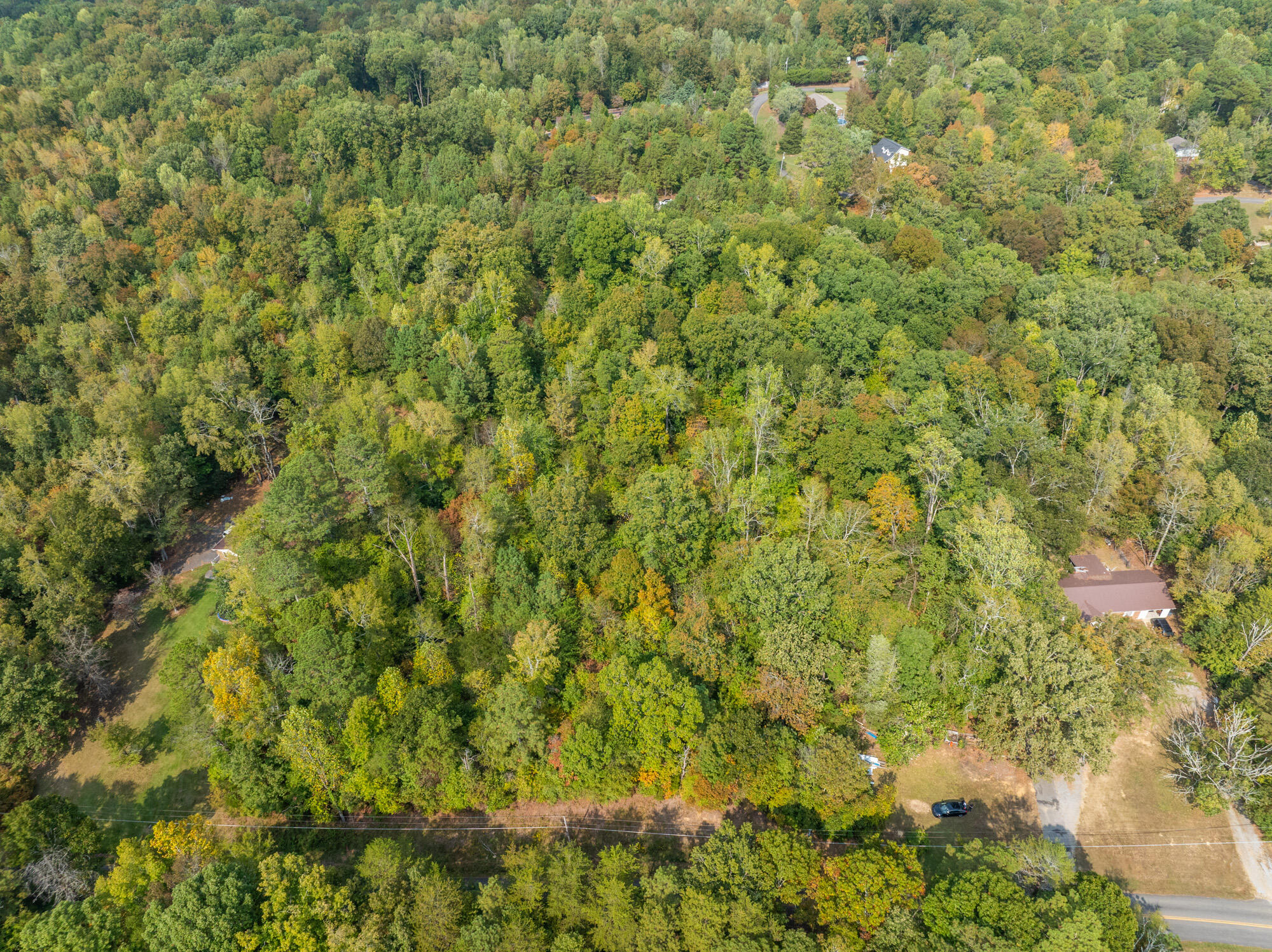 793 York Road Northeast Cleveland, TN 37323 - Photo 8 of 8 793-York-Rd-NE-MLS-Photos-8