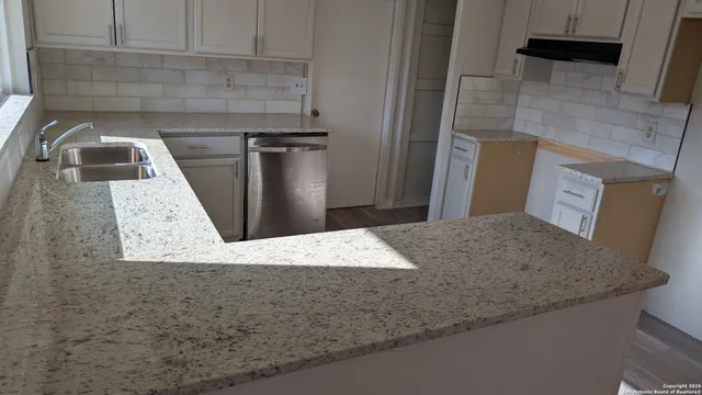 $254,900 | 6406 Quiet Forest, San Antonio, TX 78239