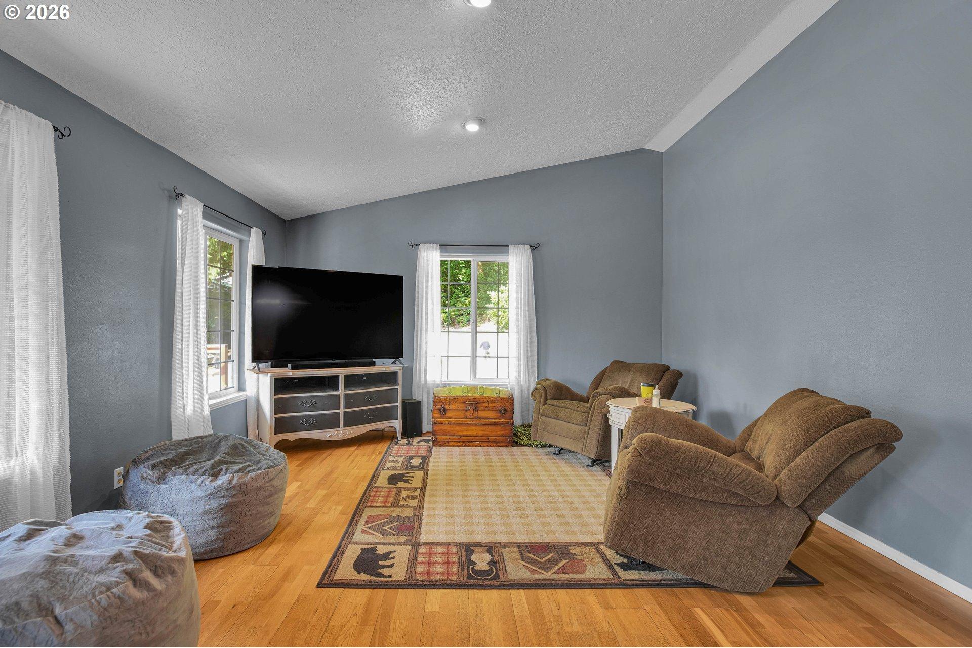 75377 Fern Hill Road Rainier, OR 97048 - Photo 11 of 42 Gallery Image 11