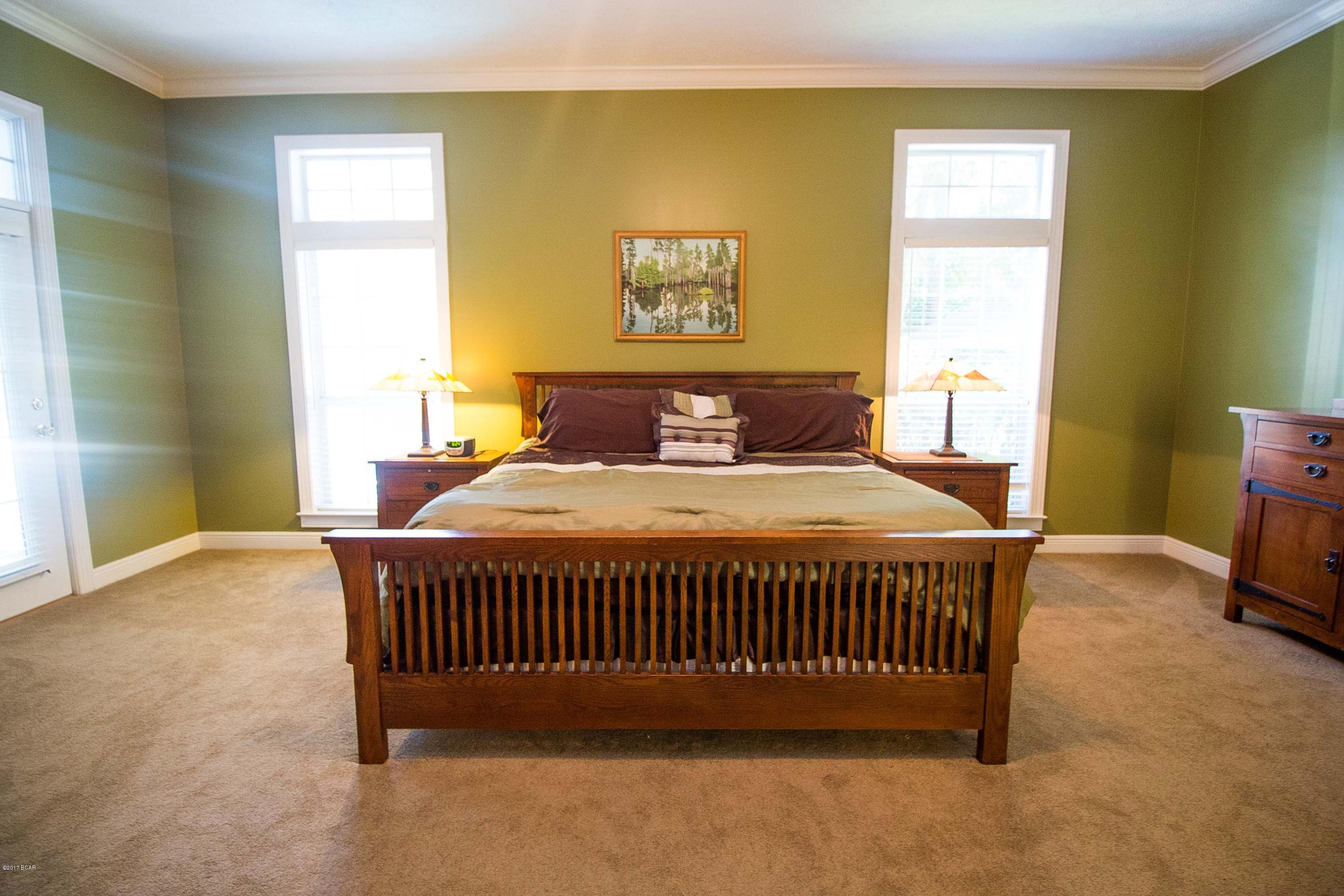 2807 Longleaf Road Panama City, FL 32405 - Photo 40 of 56 Gallery Image 40
