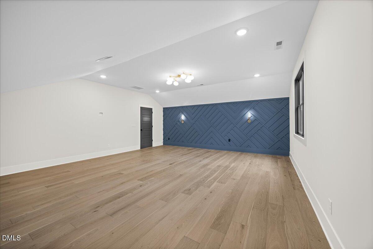 5406 Garrett Road Durham, NC 27707 - Photo 43 of 80 66-2A1A6441