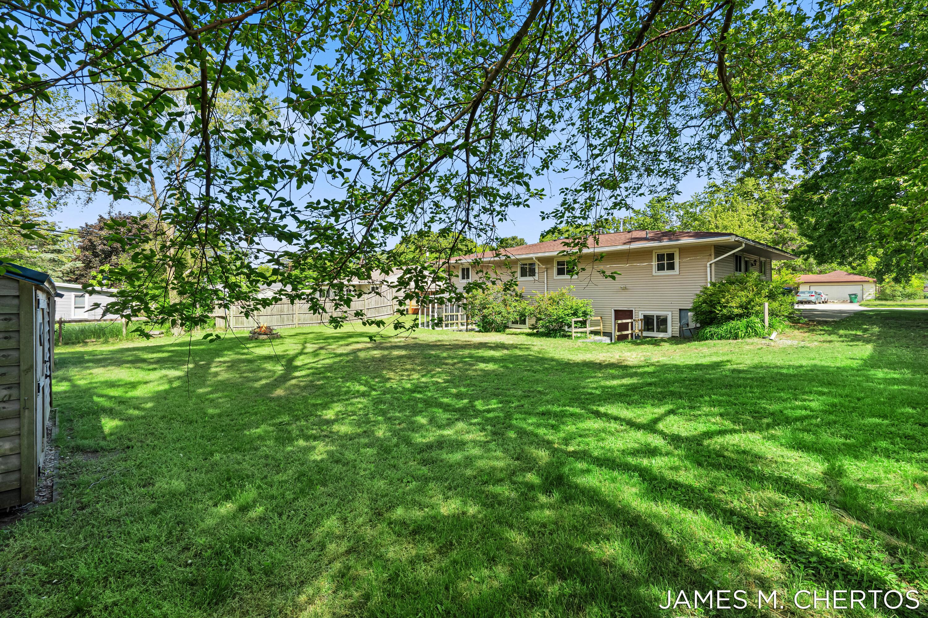 228 South Street, Unit 230 Spring Lake, MI 49456 - Photo 36 of 50 49-print-144