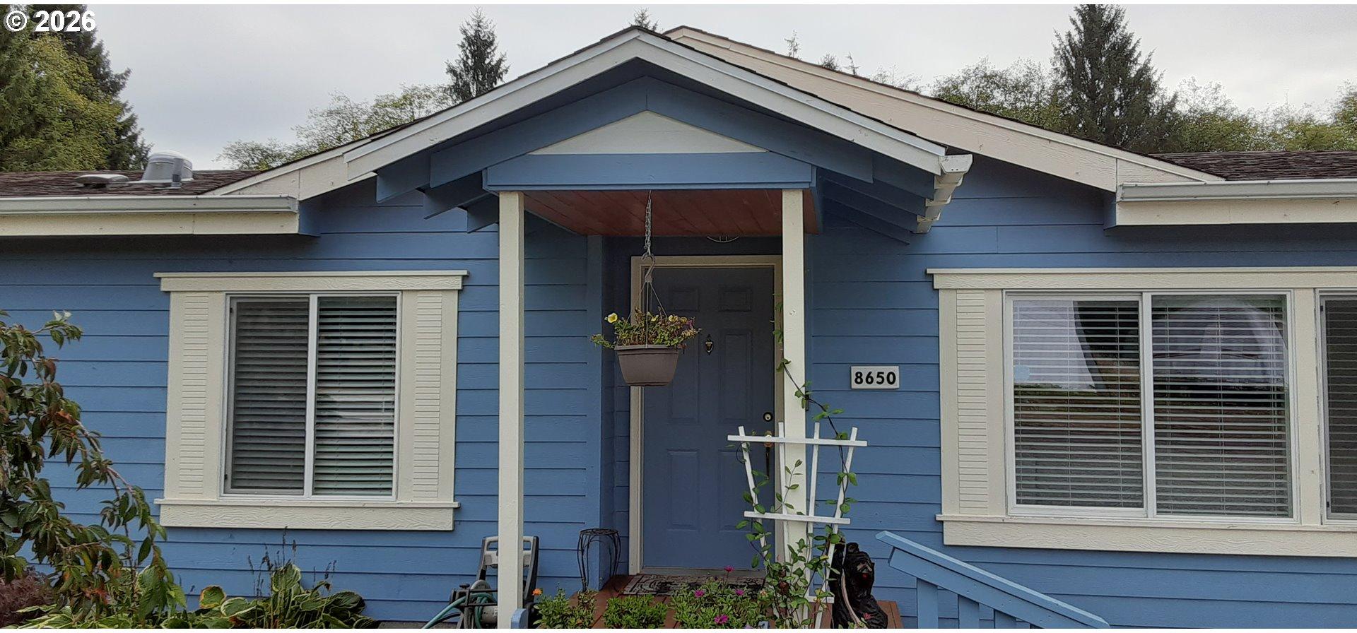 8650 Doughty Road Bay City, OR 97107 - Photo 1 of 18 Gallery Image 1