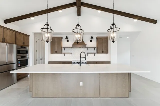 $824,995 | 6782 Southeast Pine Drive, Unit 27, Stuart, FL 34997