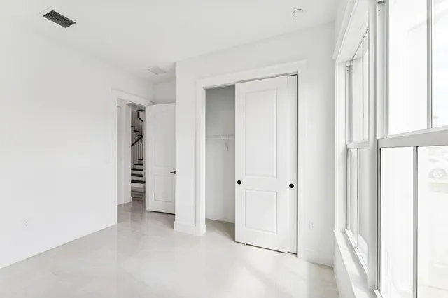 $824,995 | 6782 Southeast Pine Drive, Unit 27, Stuart, FL 34997