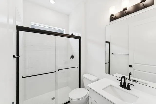 $824,995 | 6782 Southeast Pine Drive, Unit 27, Stuart, FL 34997