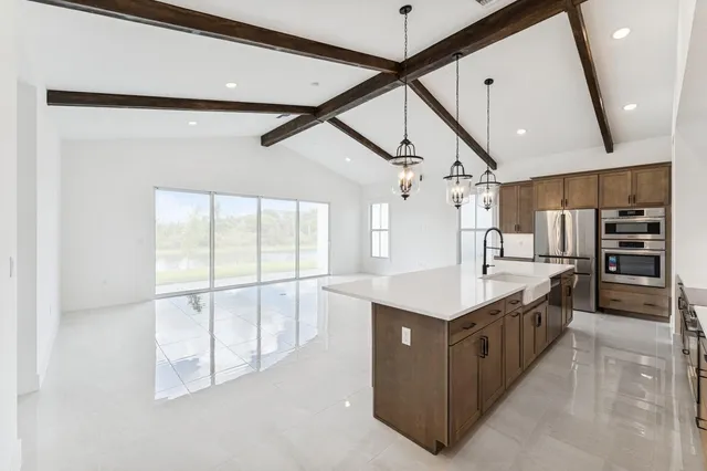 $824,995 | 6782 Southeast Pine Drive, Unit 27, Stuart, FL 34997