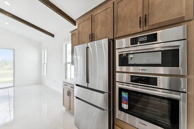 $824,995 | 6782 Southeast Pine Drive, Unit 27, Stuart, FL 34997