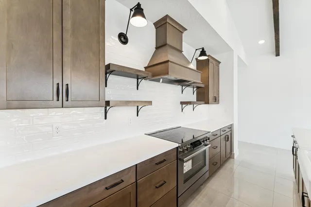 $824,995 | 6782 Southeast Pine Drive, Unit 27, Stuart, FL 34997