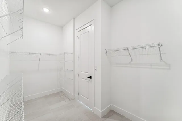 a bathroom with a sink a toilet and a tub