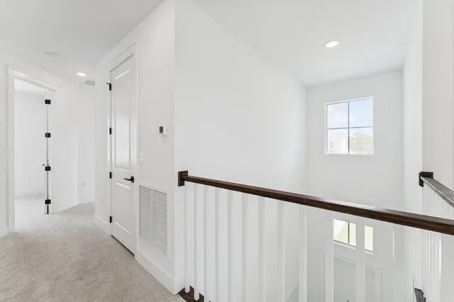 $824,995 | 6782 Southeast Pine Drive, Unit 27, Stuart, FL 34997