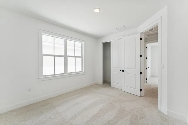 $824,995 | 6782 Southeast Pine Drive, Unit 27, Stuart, FL 34997