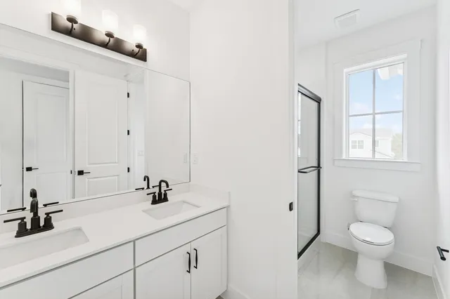 $824,995 | 6782 Southeast Pine Drive, Unit 27, Stuart, FL 34997