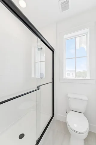 $824,995 | 6782 Southeast Pine Drive, Unit 27, Stuart, FL 34997