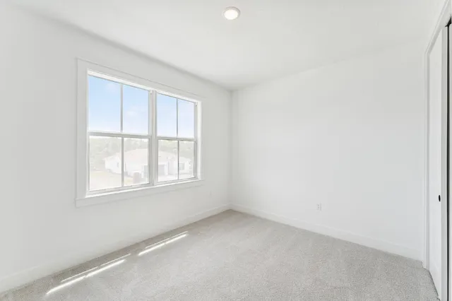 $824,995 | 6782 Southeast Pine Drive, Unit 27, Stuart, FL 34997