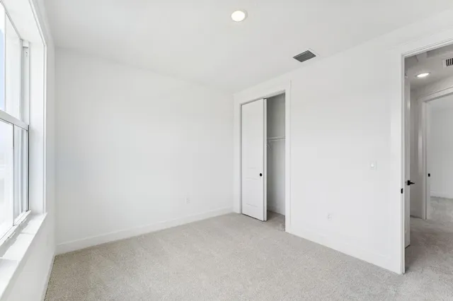 $824,995 | 6782 Southeast Pine Drive, Unit 27, Stuart, FL 34997