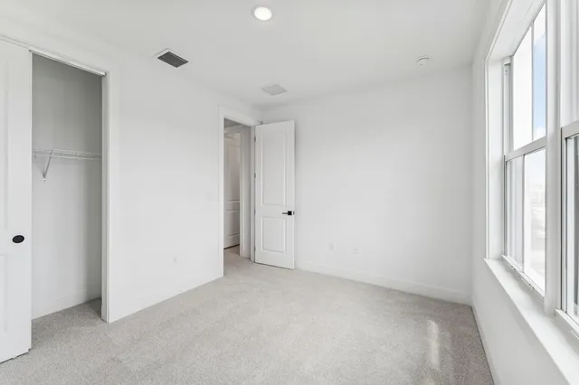 $824,995 | 6782 Southeast Pine Drive, Unit 27, Stuart, FL 34997