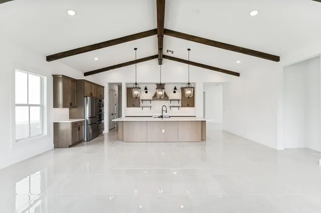 $824,995 | 6782 Southeast Pine Drive, Unit 27, Stuart, FL 34997