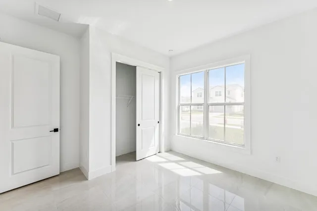 $824,995 | 6782 Southeast Pine Drive, Unit 27, Stuart, FL 34997