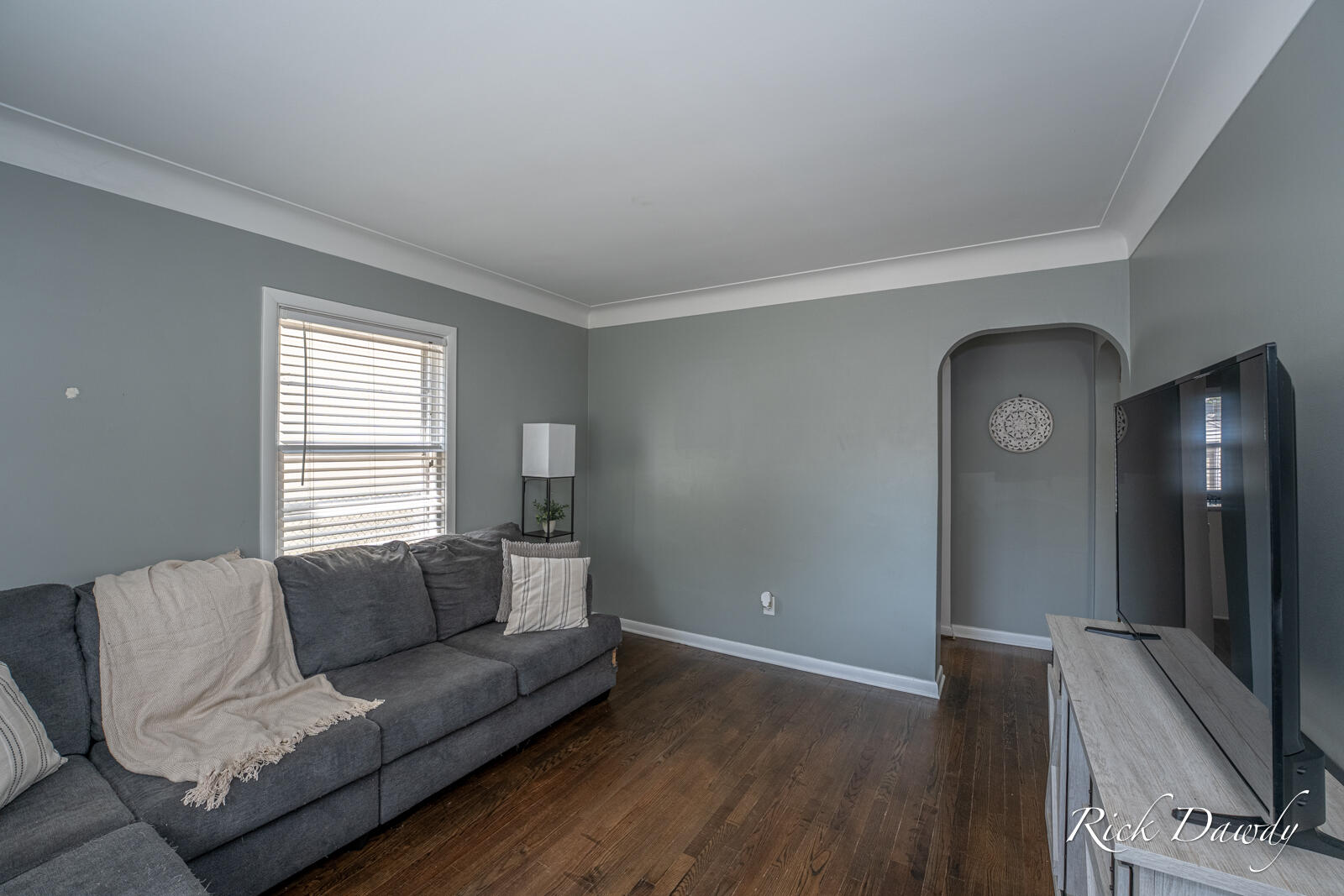 1225 Rathbone Street Southwest Wyoming, MI 49509 - Photo 7 of 22 1225 Rathbone-15