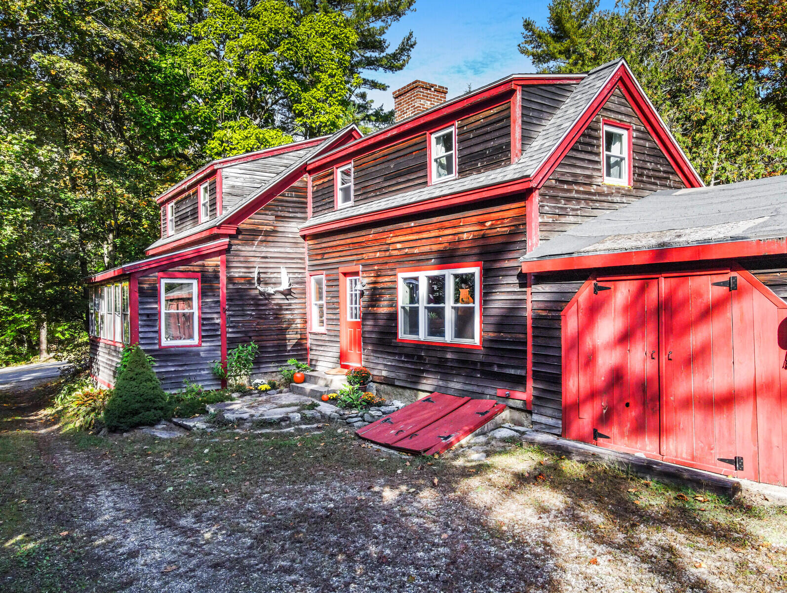 108 Wardtown Road Freeport, ME 04032 - Photo 2 of 59 05_DJI_0783_copy_DxO_mls