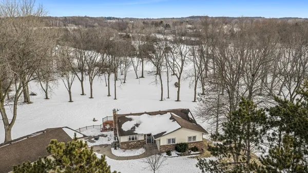 $699,900 | 13175 Goodview Avenue North, Hugo, MN 55110