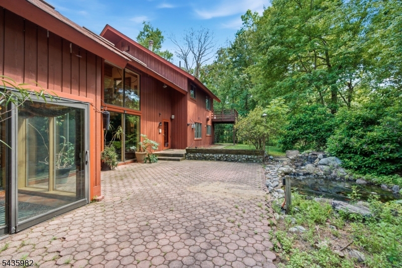 229 Clove Road Montague, NJ 07827 - Photo 42 of 49