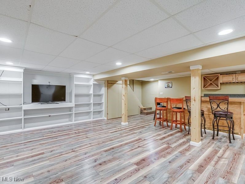 6365 Olde 8 Road Peninsula, OH 44264 - Photo 18 of 27 Gallery Image 18