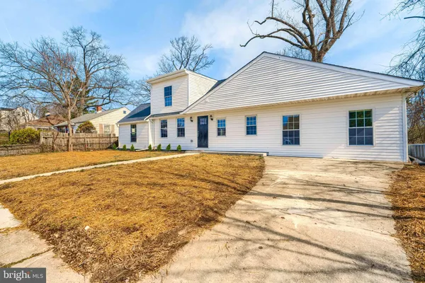 $439,900 | 7921 Rolling View Avenue, Nottingham, MD 21236