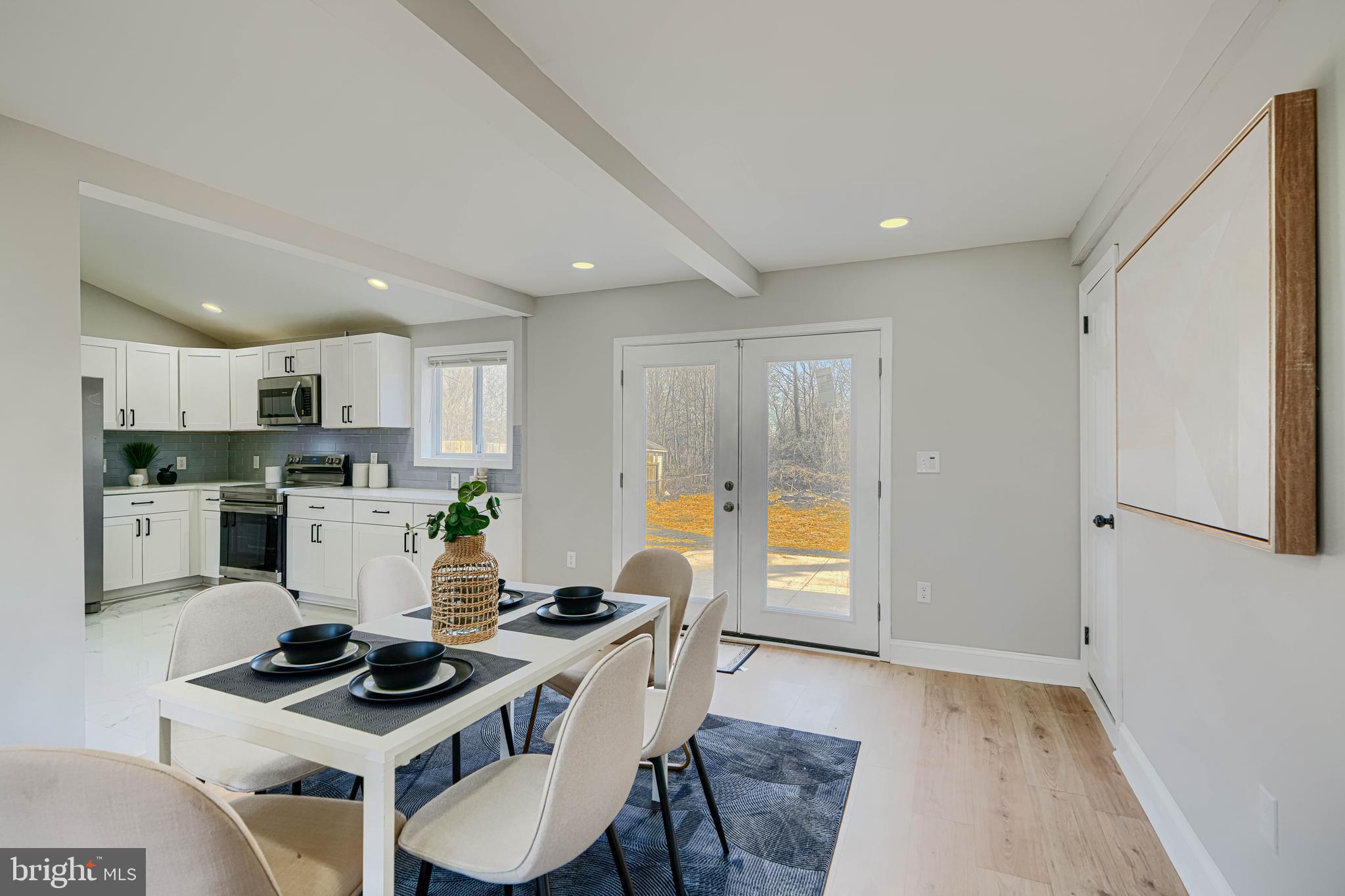 7921 Rolling View Avenue Nottingham, MD 21236 - Photo 20 of 30