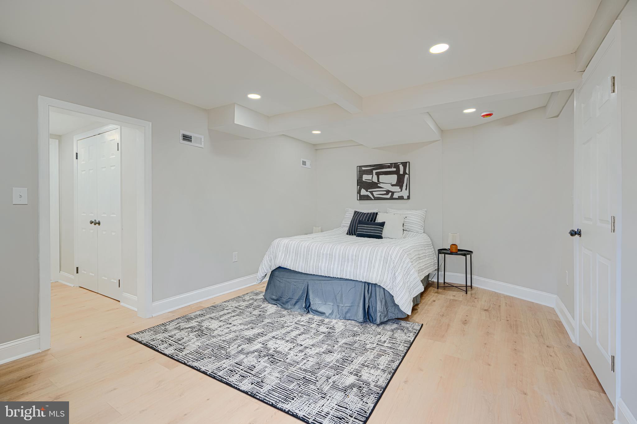 7921 Rolling View Avenue Nottingham, MD 21236 - Photo 23 of 30