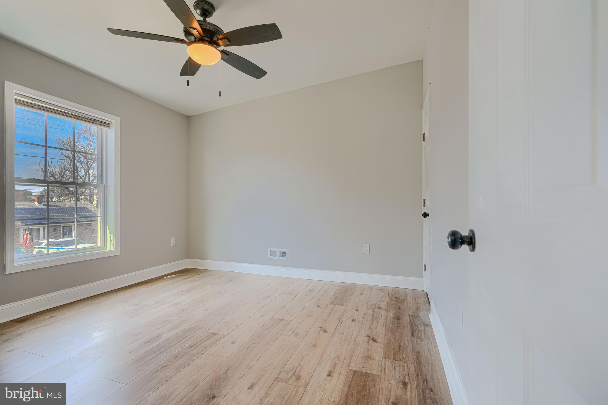 7921 Rolling View Avenue Nottingham, MD 21236 - Photo 27 of 30