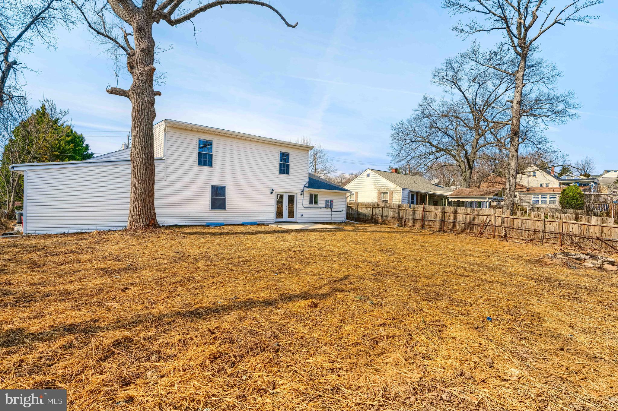 7921 Rolling View Avenue Nottingham, MD 21236 - Photo 4 of 30