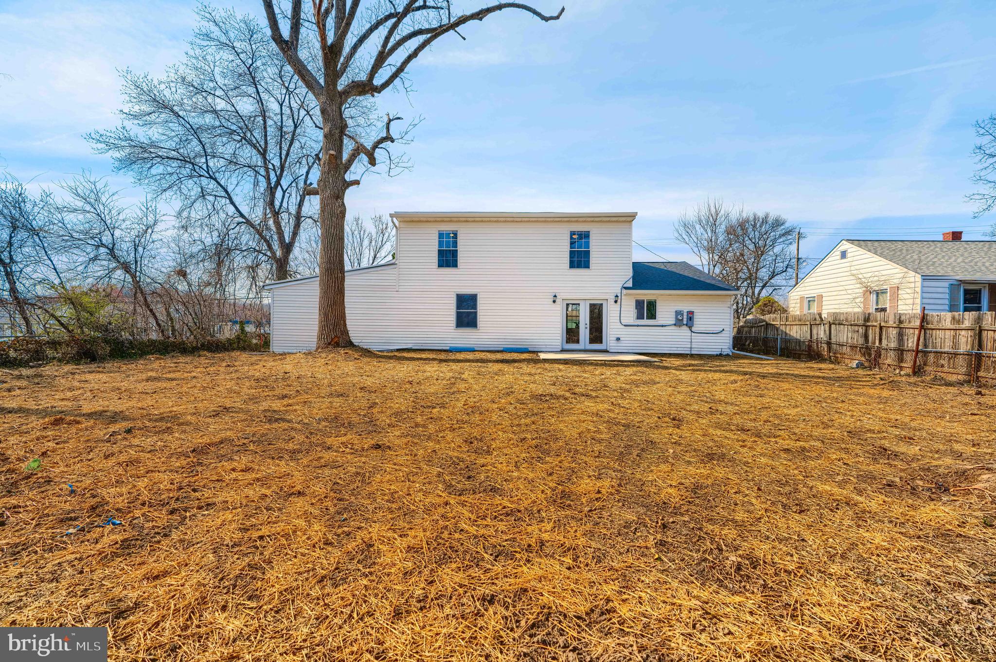 7921 Rolling View Avenue Nottingham, MD 21236 - Photo 5 of 30