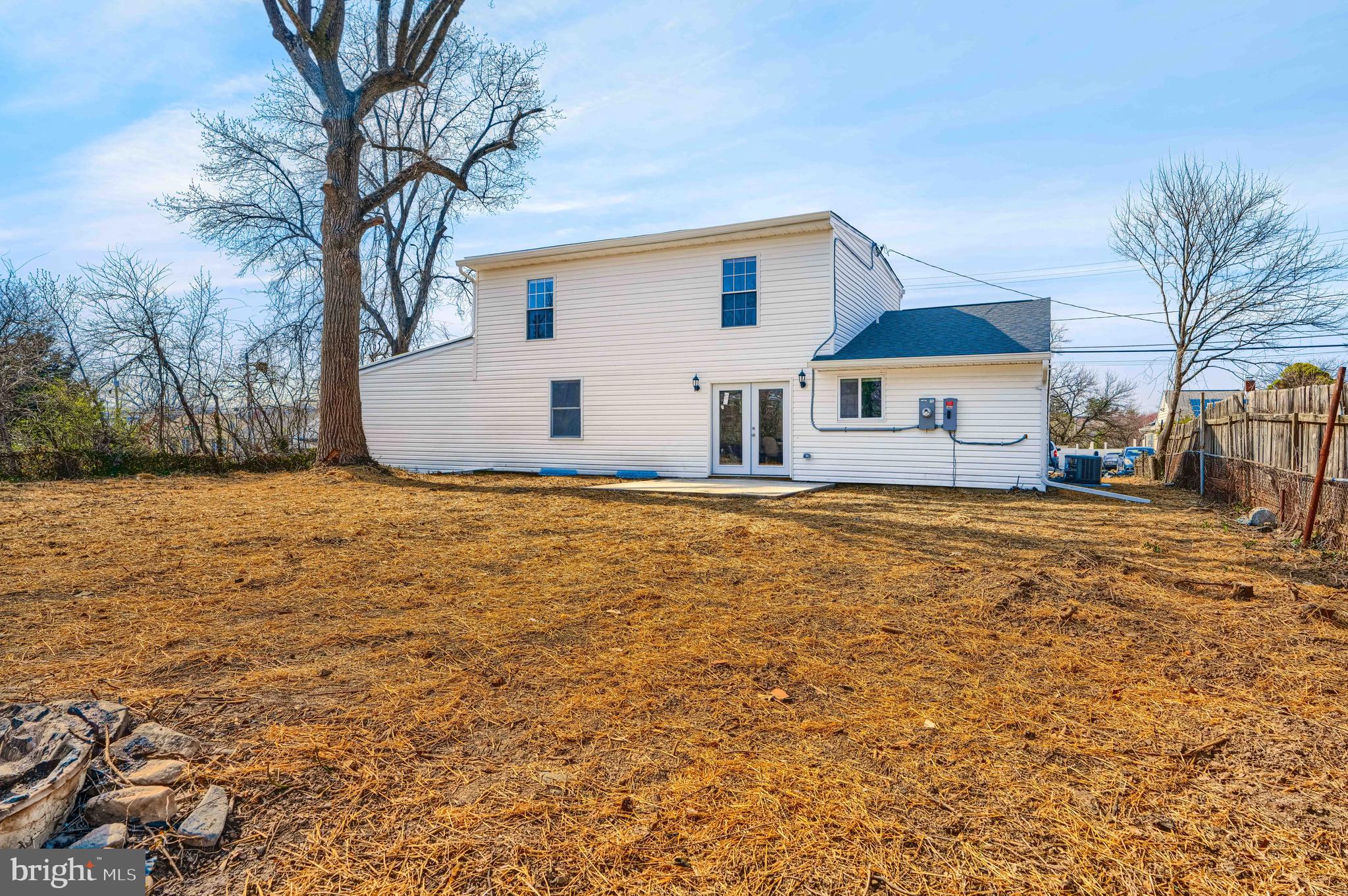 7921 Rolling View Avenue Nottingham, MD 21236 - Photo 6 of 30